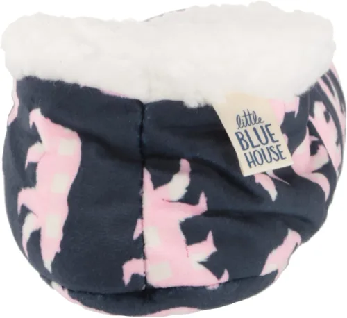 Miniatura 3 de Hatley Women's Sherpa Fleece Slippers