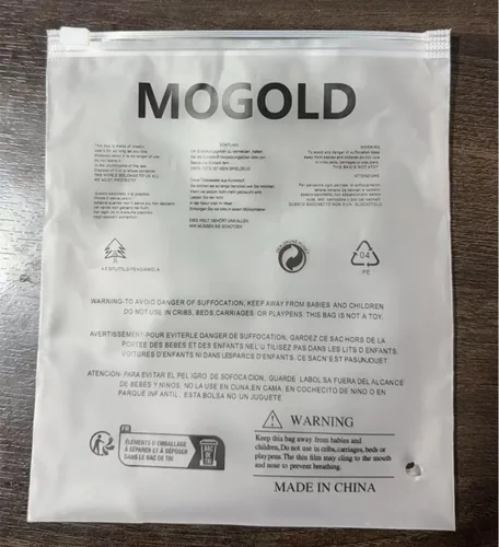 Miniatura 6 de Cuerda de salto de velocidad, asas de aleación de aluminio turquesa con alambre de acero de PVC, mango de 6.7 in, cuerda ajustable de 118 pulgadas