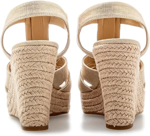 Miniatura 3 de Michael Kors Berkley Wedge
