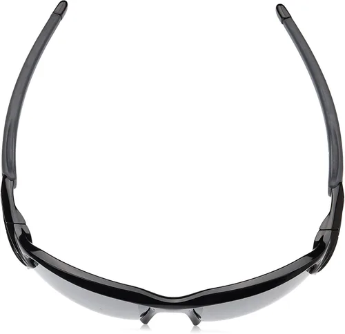 Miniatura 4 de Oakley Flak XS - Gafas de sol