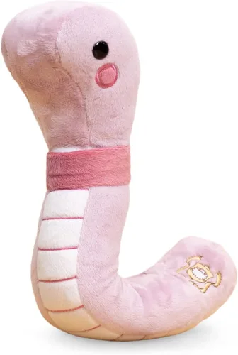 Miniatura 8 de Bellzi Tan Corgi Juguete de Peluche de Animal Lindo - Adorable Juguete Suave de Corgi de Peluche y Regalos - Regalo Perfecto para Niños, Bebés