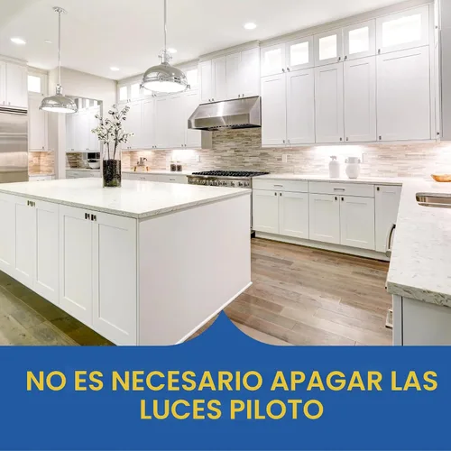 Miniatura 11 de Hot Shot ¡No-Mess! Nebulizador con Neutralizador de Olores 3 Unidades - Latas de 1.2 Onzas, Mata Insectos Ocultos, No Necesita Apagar las Luces