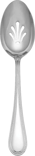 Miniatura 4 de Reed And Barton 4230211 Lyndon - Tenedor de buffet