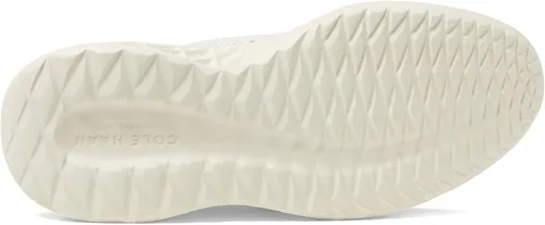 Miniatura 3 de Cole Haan Zerogrand Wfa Stitchlite - Tenis para hombre
