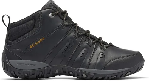 Miniatura 11 de Columbia Peakfreak Nomad - Tenis impermeables para hombre