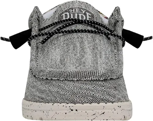 Miniatura 4 de Hey Dude Mocasín para hombre