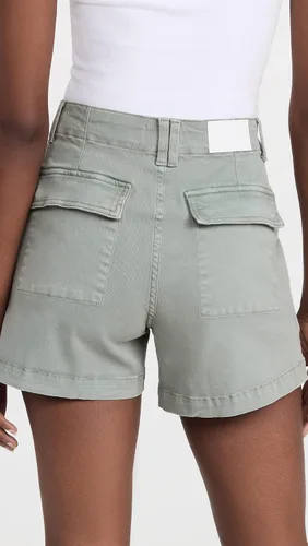 Miniatura 3 de Pistola Denim Pantalones cortos Marissa para mujer