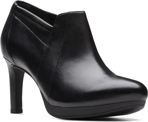 Miniatura 4 de Clarks Botines Ambyr Hope para mujer