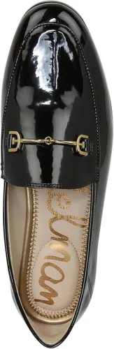 Miniatura 4 de Sam Edelman Loraine - Mocasines para mujer
