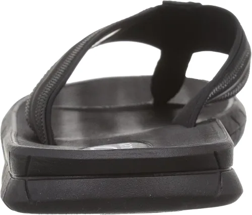 Miniatura 3 de Oakley Chancletas Pier Ellipse para hombre