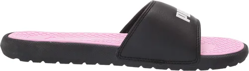 Miniatura 6 de Puma Cool Cat - Sandalias deslizantes para mujer