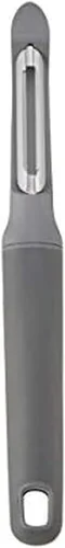 Miniatura 9 de Farberware Abrelatas profesional de acero inoxidable, 7.36 pulgadas, gris