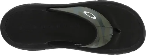 Miniatura 5 de Oakley Supercoil 20 - Sandalias para hombre Multi 10
