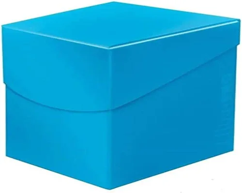 Gaming Generic 85685 - Caja de cubierta, multicolor, tamaño único