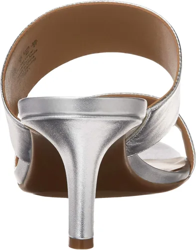 Miniatura 3 de Naturalizer Women's Tibby Heeled Sandals