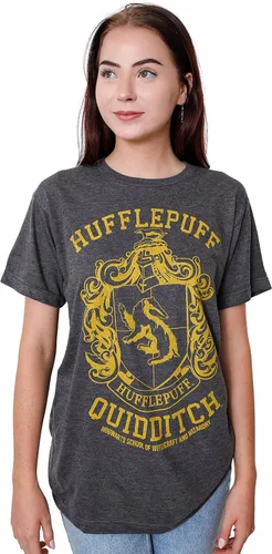 Miniatura 3 de Slytherin de Harry Potter Quidditch playera