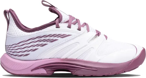 Miniatura 7 de K-Swiss Tenis Speed Trac para mujer