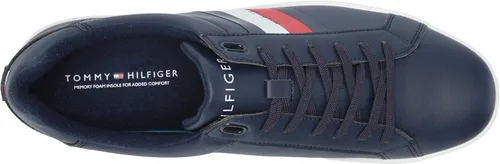 Miniatura 5 de Tommy Hilfiger Tenis de atril para hombre