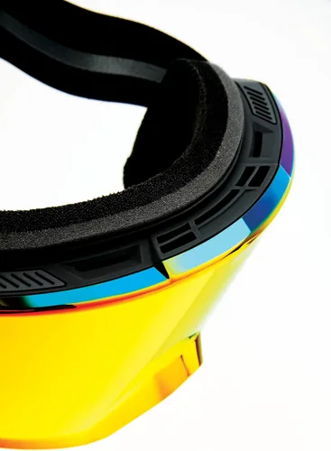 Miniatura 4 de 100% Gafas protectoras prémium NORG HiPER