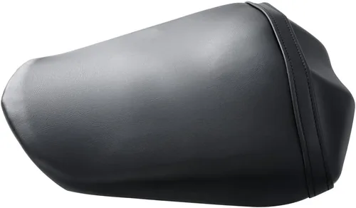 Miniatura 5 de Asiento trasero del pasajero para Yamaha FZ1 Fazer FZ1 FZ1-S Fazer FZ1S FZ1SA 2006-2015