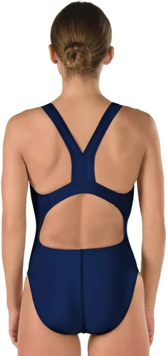 Miniatura 2 de Speedo Girls' Swimsuit One Piece Prolt Super Pro Solid Youth