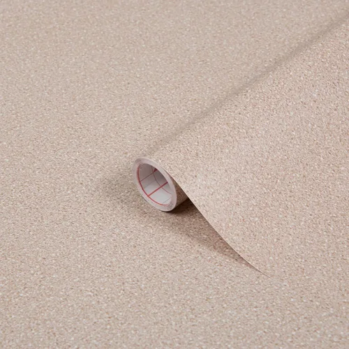 Miniatura 7 de Película de papel autoadhesivo decorativo DC Fix (303-0201), 346-0223 gris Pebble
