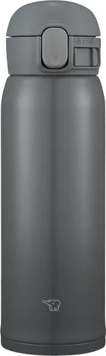 Miniatura 7 de Zojirushi SM-WR60EAP - Taza de acero inoxidable, 20 onzas, azul claro
