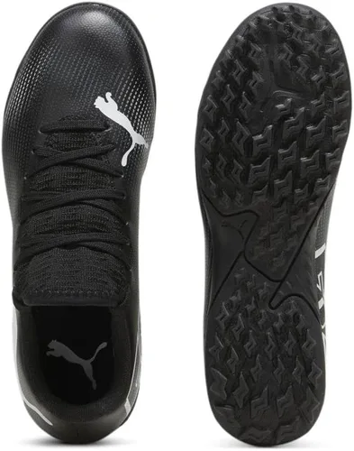Miniatura 4 de PUMA Unisex-Child Future Indoor Training Sneaker