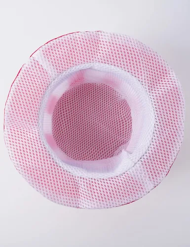 Miniatura 4 de COSLAND Sombrero para bebé del 4 de julio para niños, sombrero de tío Sam, multicolor, 1-3T