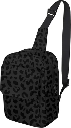Linda Mochila Pequeña para Cámara con Bolsa de Hombro para Fotógrafo, Bolsa Impermeable para Cámara DSLR Compatible con Nikon Sony, Ligera para