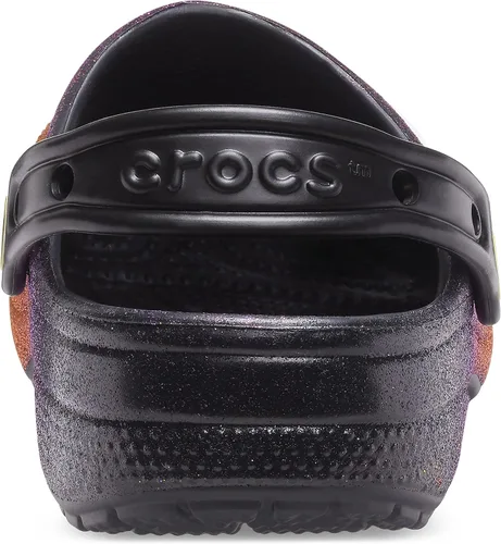 Miniatura 3 de Crocs - Disney Hocus Pocus - Zuecos clásicos para adultos, unisex.