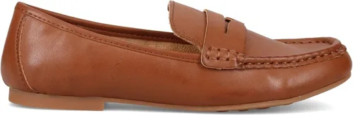 Miniatura 2 de b.o.c. Women's, Jami Loafer
