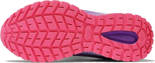 Miniatura 8 de UBFEN - Tenis para niños y niñas, ligeros y transpirables, para correr, caminar, gimnasia, deportes atléticos