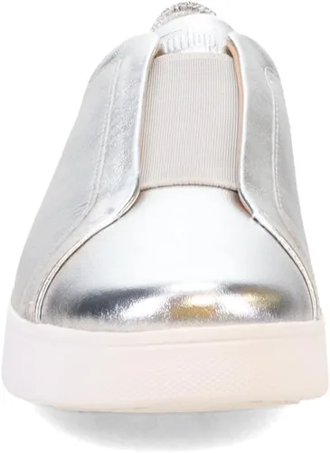Miniatura 3 de FitFlop Zapatos sin cordones elásticos para mujer