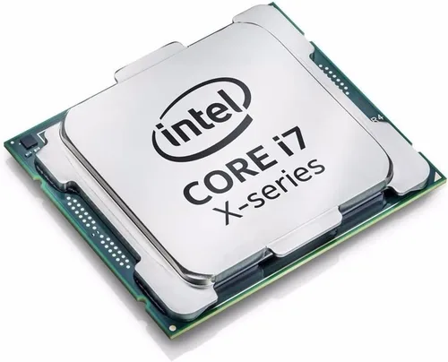 Miniatura 2 de Intel Bandeja de procesador Core i7-7820x (CD8067303611000)