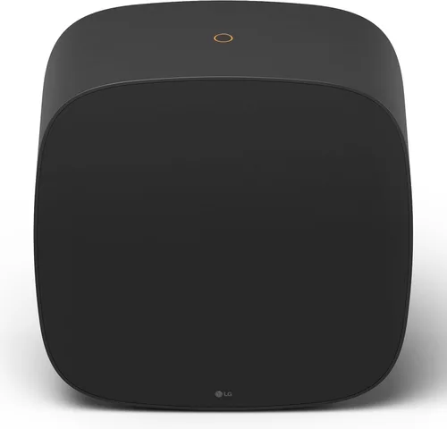 Miniatura 16 de LG W7 Sound Suite Wireless Subwoofer - 8” Deep Bass, Dolby Atmos FlexConnect, Compatible TVs, H7 Soundbar & M5/M7 Speakers, Flexible