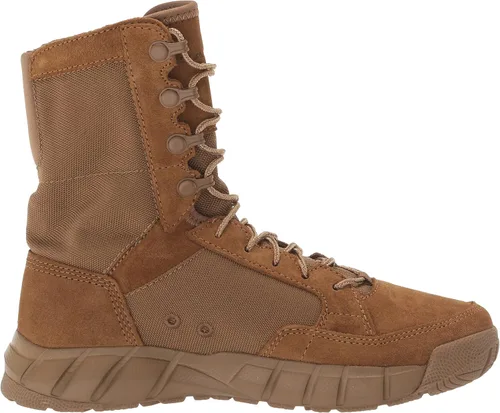 Miniatura 6 de Oakley Botas Coyote para hombre