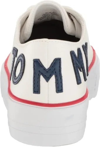 Miniatura 3 de Tommy Hilfiger Tenis Helien para mujer