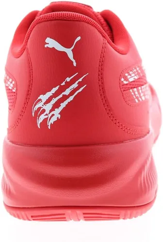 Miniatura 7 de PUMA Triple Unstrap para hombre
