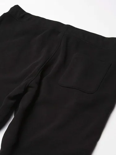 Miniatura 3 de WT02 Men's 19391 Active Basic Fleece Jogger Sweatpants, Variety