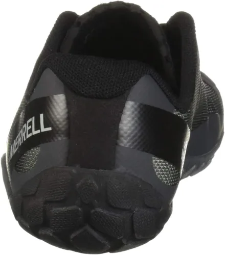 Miniatura 3 de Merrell Vapor Glove 4 Zapatillas deportivas para mujer