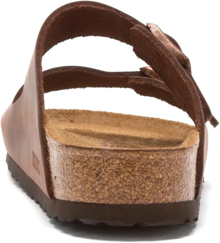 Miniatura 6 de Birkenstock Sydney - Sandalias veganas