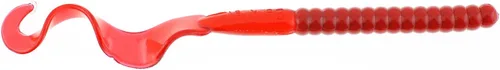Miniatura 28 de Berkley PowerBait Power Worms - Cebo suave para pesca