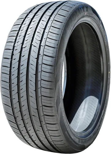 Miniatura 9 de Evoluxx Capricorn UHP - Neumático radial de alto rendimiento para automóvil de pasajeros para todas las estaciones 205/50R16 205/50/16 205/50-16 91W
