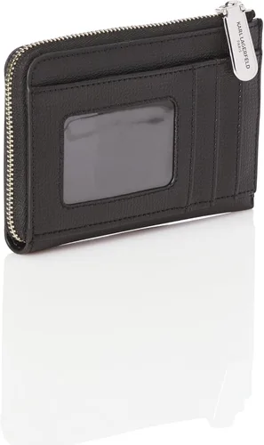 Miniatura 2 de KARL LAGERFELD womens Maybelle Slg Wallet