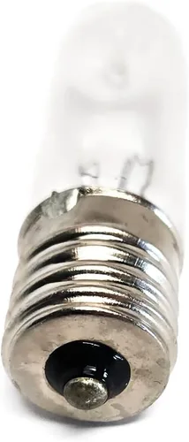 Miniatura 5 de Vicks Humidificador V-790, V790 Lámpara de repuesto compatible con calidad de fabricante original del equipo, bombilla de LuTrace, garantizada por