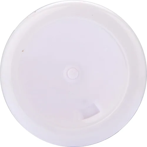 Miniatura 8 de GIOVANNI 2chic Champú ultra reparador, para cabello dañado y sobreprocesado, ayuda a restaurar la elasticidad natural del cabello, aceite de mora