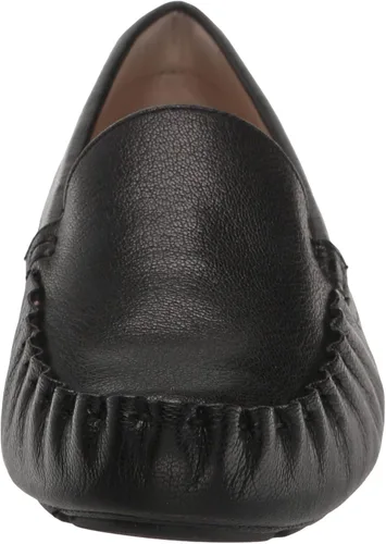 Miniatura 2 de Cole Haan Mocasines estilo conductor para mujer, Amphora