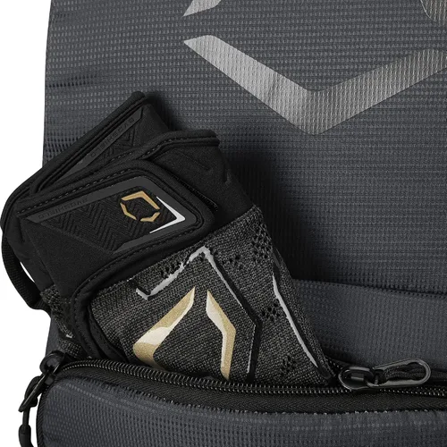 Miniatura 6 de EvoShield SRZ-1 Mochila