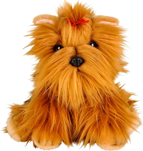 Miniatura 5 de Adventure Planet - Juguete de peluche de 12 pulgadas